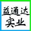ͬ(lin)ĂϢg(sh)޹˾I(y)(bio)־