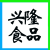 ؚg(l)磨ͬΰl(f)չ޹˾I(y)(bio)־