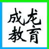 ͬ(lin)ĂϢg(sh)޹˾I(y)(bio)־