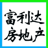 ͬخa(chn)_(ki)l(f)޹˾I(y)(bio)־