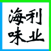 ͬ(lin)ĂϢg(sh)޹˾I(y)(bio)־
