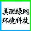 ؚg磨ͬΰl(f)չ޹˾I(y)־
