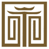 ؚg磨ͬΰl(f)չ޹˾I(y)(bio)־