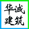 ͬ(lin)ĂϢg(sh)޹˾I(y)(bio)־