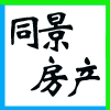 ͬ(lin)ĂϢg(sh)޹˾I(y)(bio)־