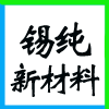 ͬ(lin)ĂϢg(sh)޹˾I(y)(bio)־
