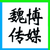 ͬ(lin)ĂϢg(sh)޹˾I(y)(bio)־