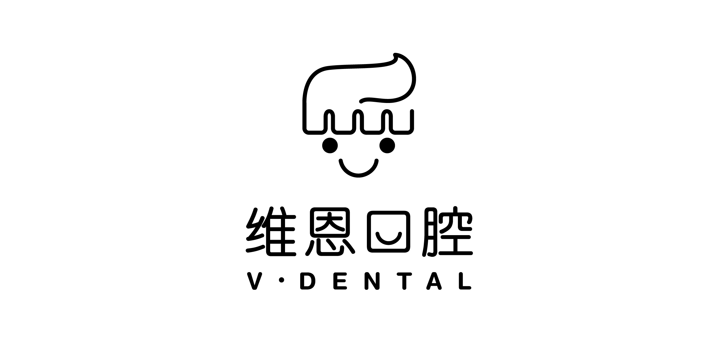 ؚg磨ͬΰl(f)չ޹˾I(y)־
