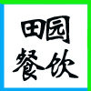 ͬ(lin)ĂϢg(sh)޹˾I(y)(bio)־