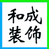 ͬ(lin)ĂϢg(sh)޹˾I(y)(bio)־