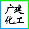 ͬ(lin)ĂϢg(sh)޹˾I(y)(bio)־