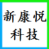ɽ픴܂}O(sh)޹˾I(y)(bio)־
