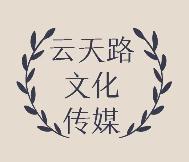 ͬԣRخa(chn)(jng)o(j)޹˾I(y)(bio)־