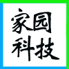 ؚg磨ͬΰl(f)չ޹˾I(y)(bio)־