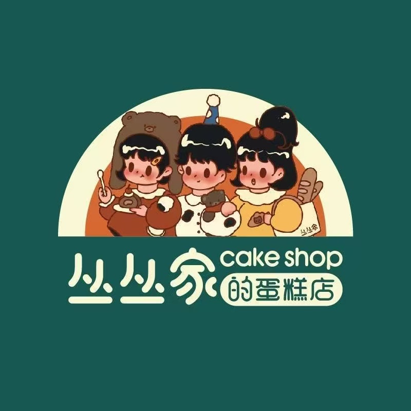 ͬ(lin)ĂϢg޹˾I(y)־